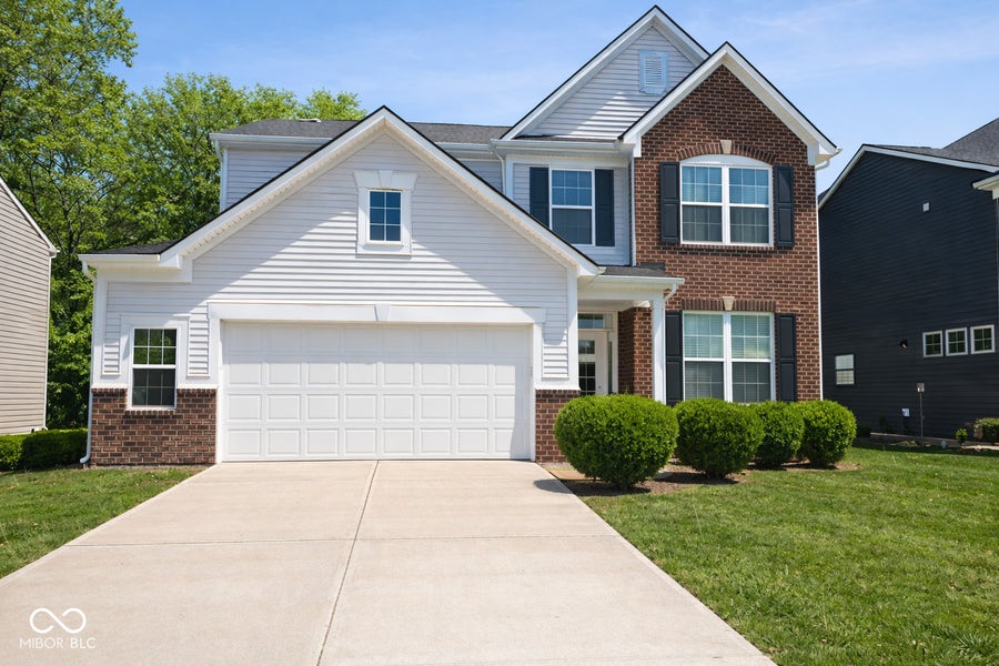 Property photo for 8332 Welder Place, Indianapolis, IN