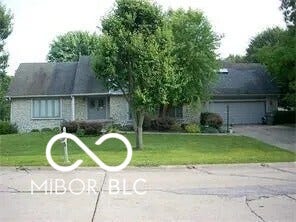 Property photo for 5225 Lava Lane, Indianapolis, IN