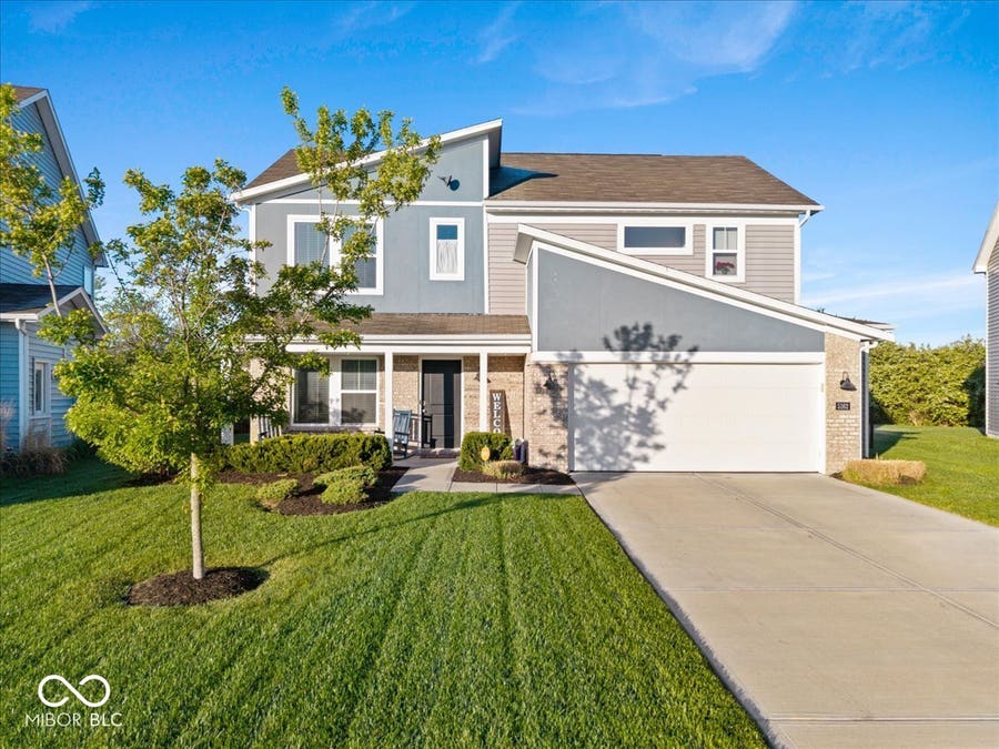 Property photo for 5162 Arling Drive, Indianapolis, IN