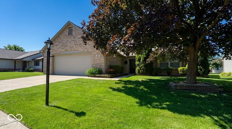 Property photo for 4221 Bay Leaf Circle, Indianapolis, IN