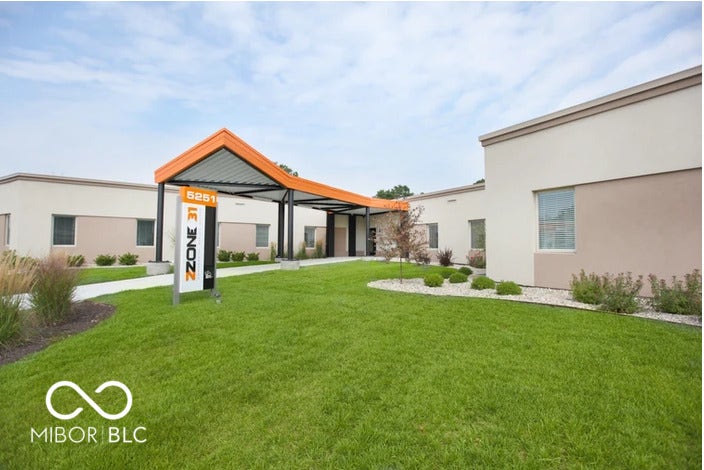 Property photo for 5251 S East Street, Indianapolis, IN