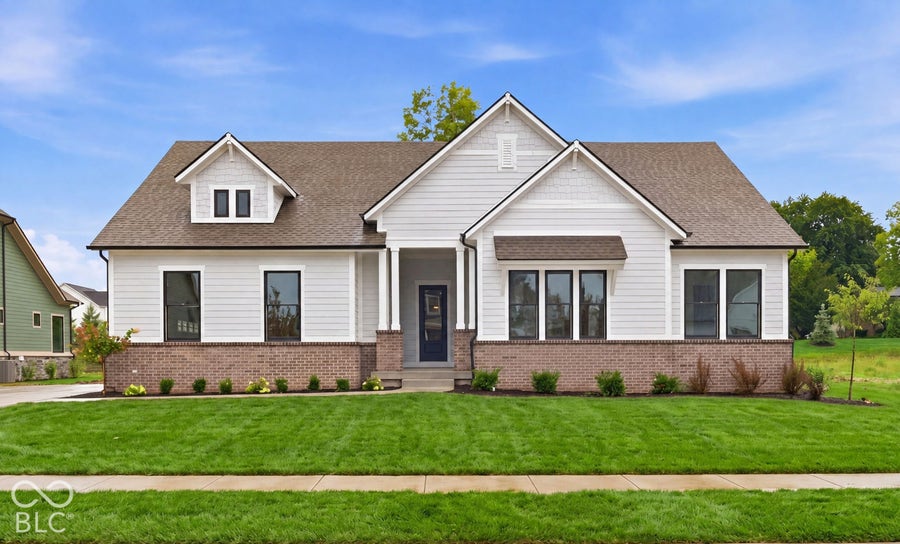 Property photo for 19784 Chatsworth Boulevard, Westfield, IN