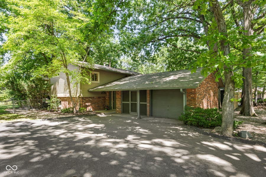 Property photo for 9102 Ripon Court, Indianapolis, IN