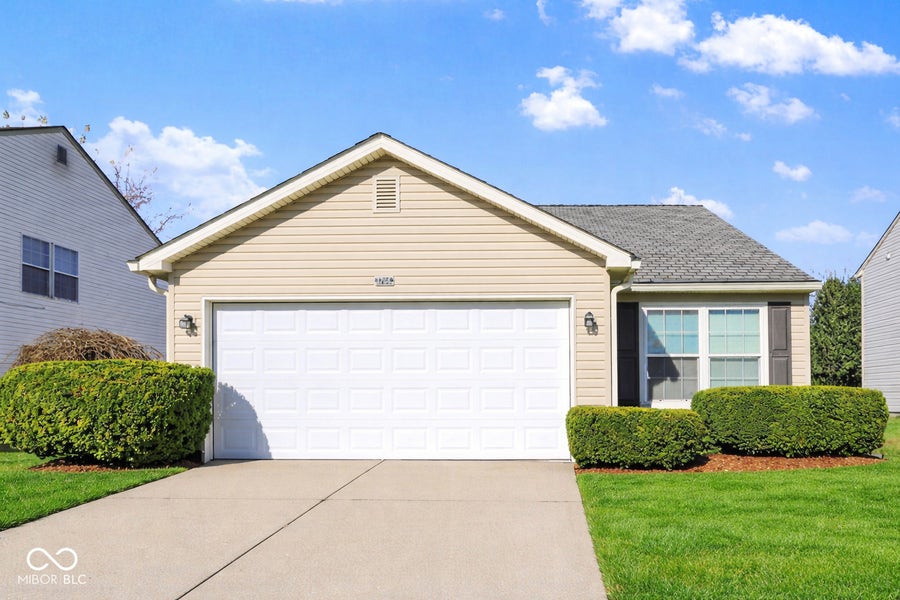 Property photo for 3708 Fredricksburg Drive, Indianapolis, IN