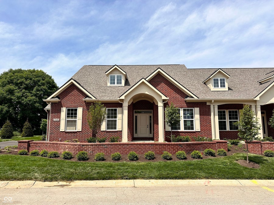 Property photo for 7936 Beaumont Green Place, Indianapolis, IN