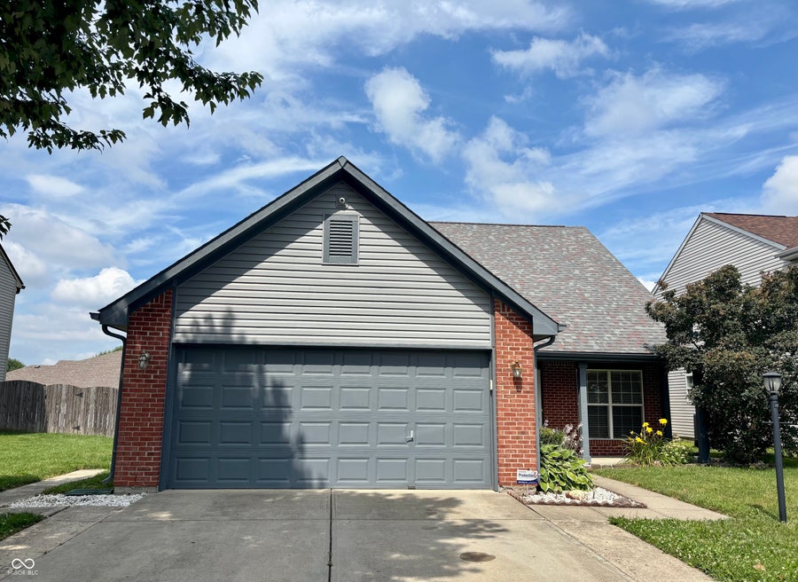 Property photo for 5340 Waterton Lakes Drive, Indianapolis, IN