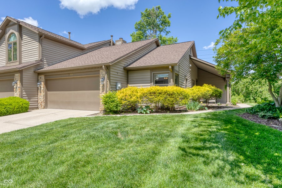 Property photo for 2346 Calaveras Way, Indianapolis, IN