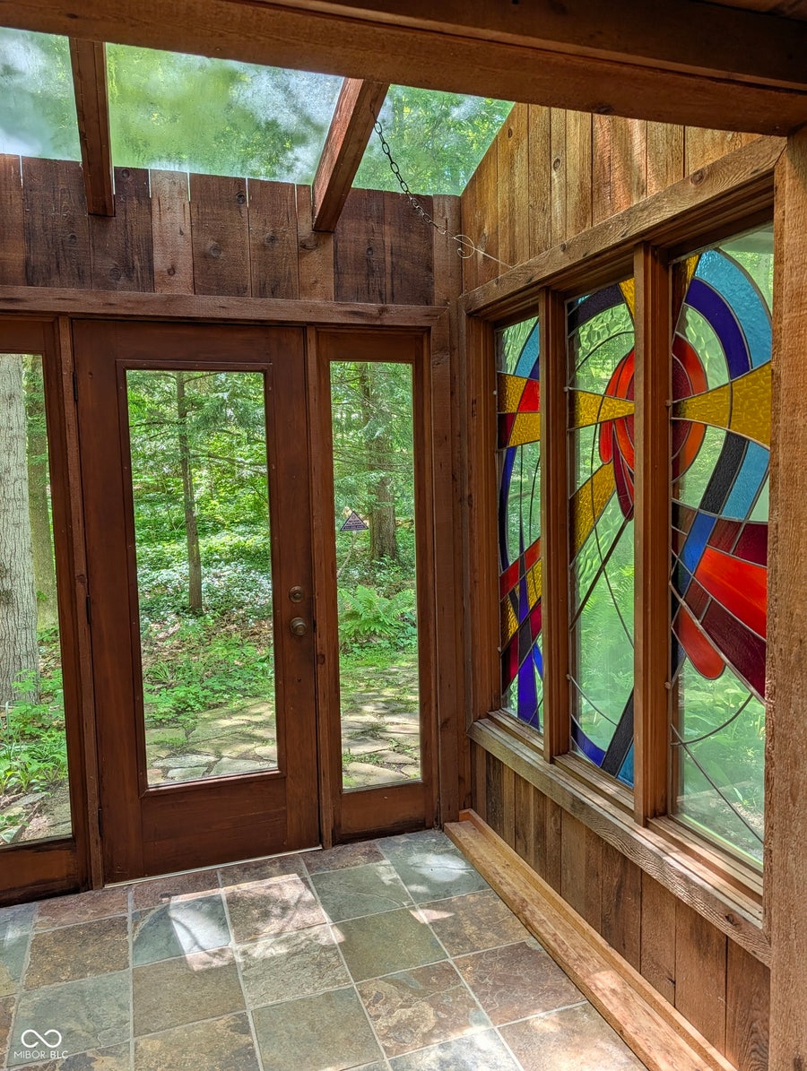 Property photo for 7953 Spring Mill Road, Indianapolis, IN
