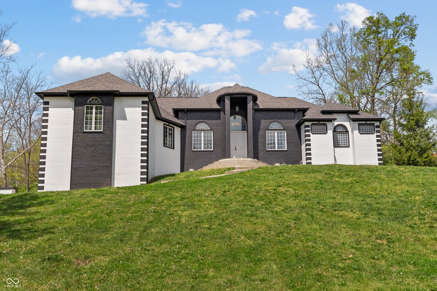 Property photo for 9030 Fall Creek Road, Indianapolis, IN