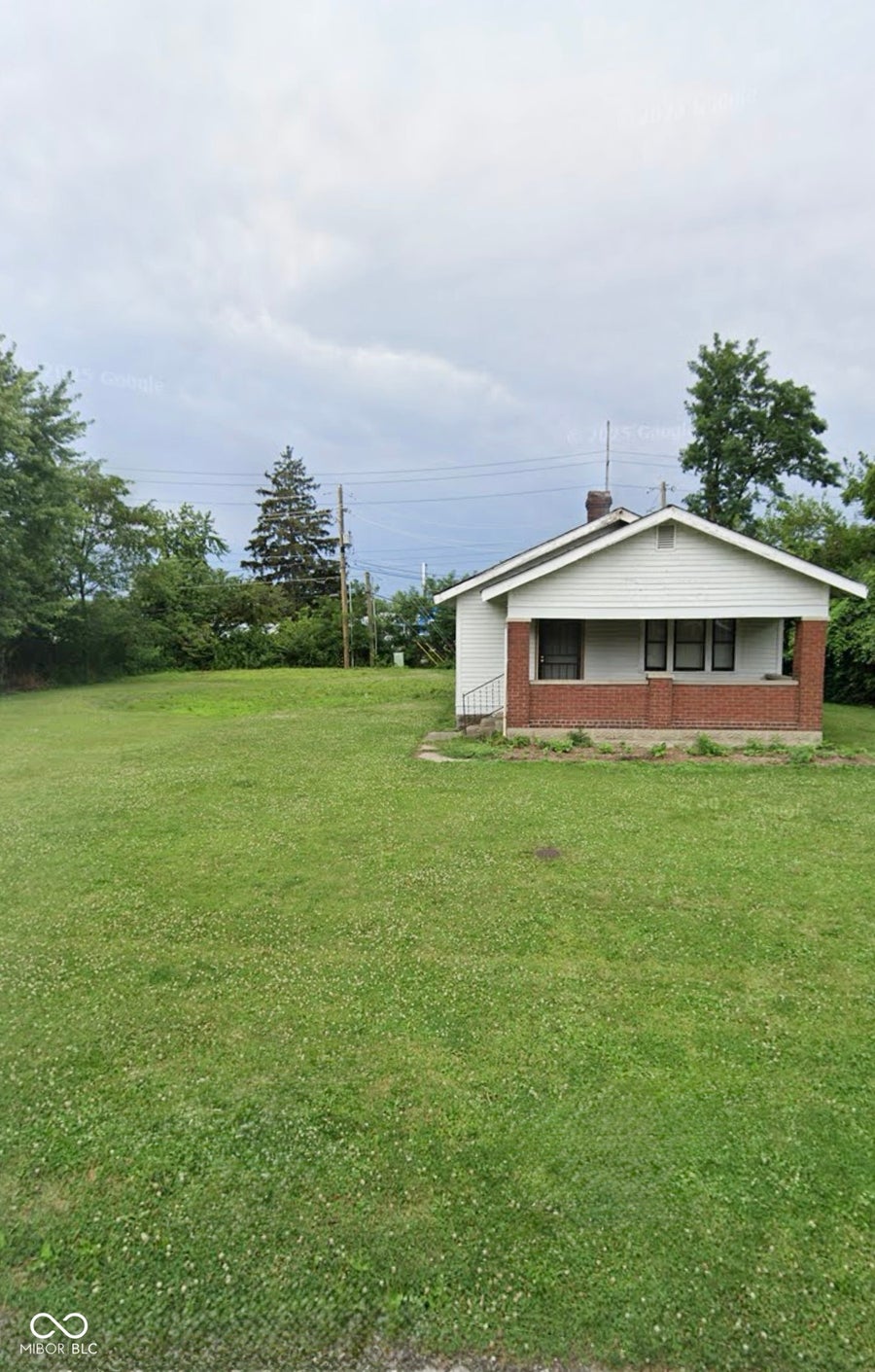 Property photo for 1822 Englewood Drive, Indianapolis, IN