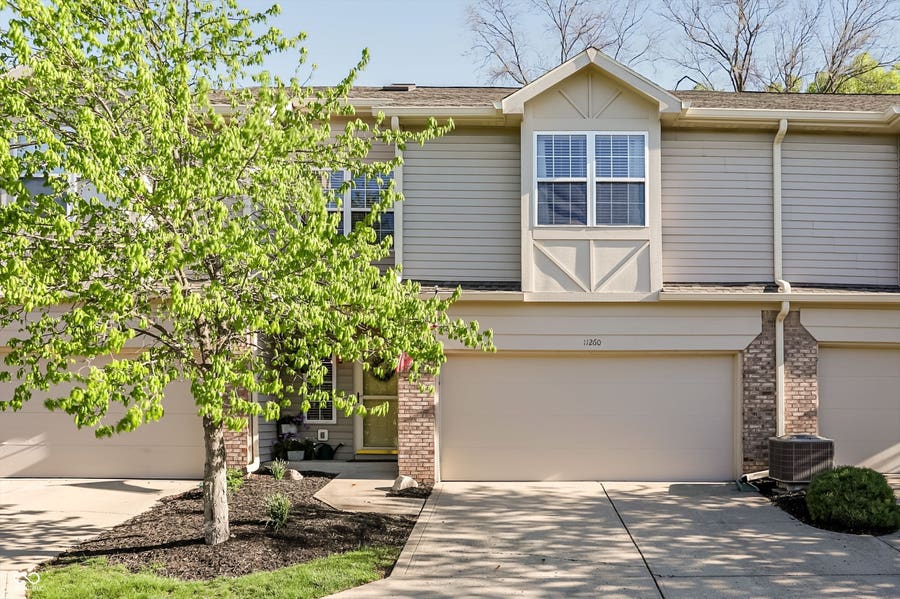 Property photo for 11260 Fonthill Drive, Indianapolis, IN