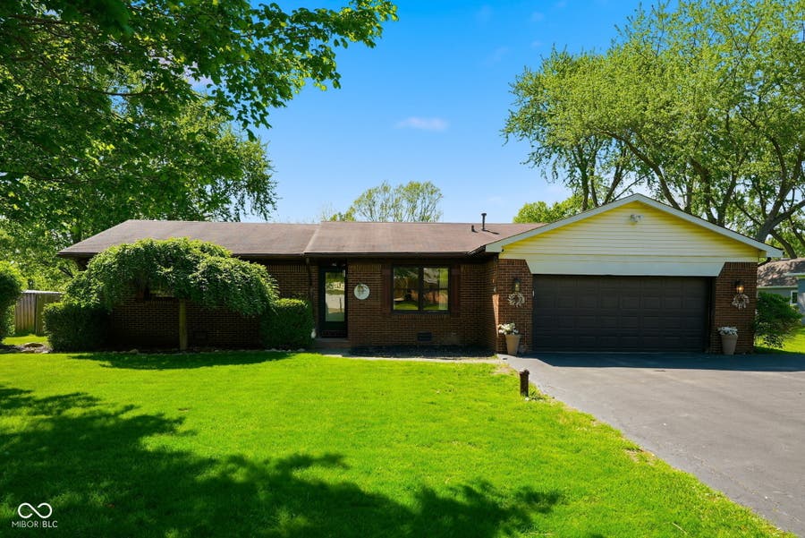 Property photo for 1912 Charles Street, Avon, IN