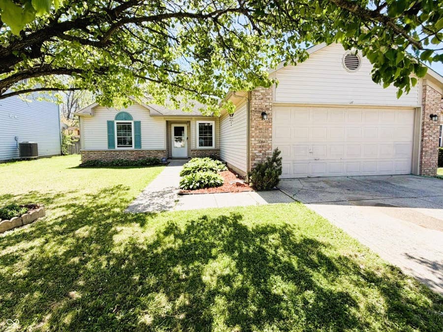 Property photo for 5309 Scatterwood Court, Indianapolis, IN