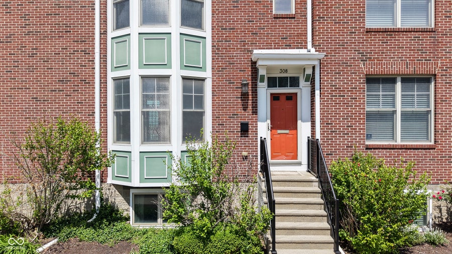Property photo for 308 E 10th Street, Indianapolis, IN