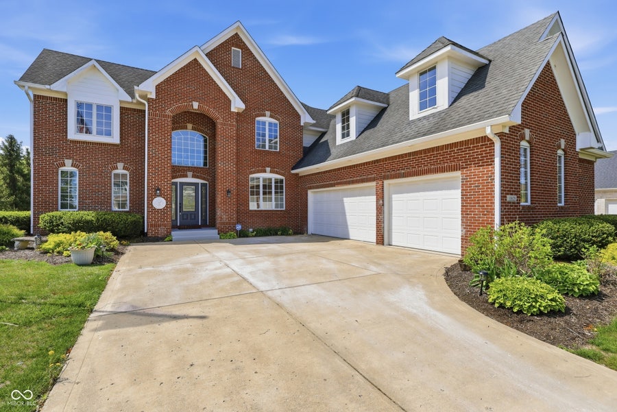 Property photo for 11625 Harvest Moon Drive, Noblesville, IN