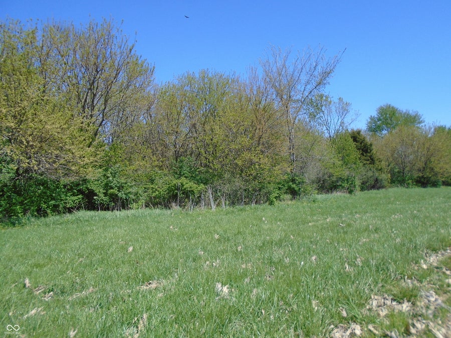 Property photo for 500 S County Road 100 W, Clayton, IN