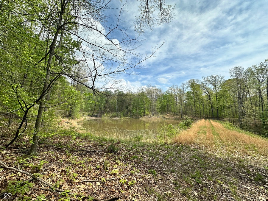 Property photo for 2013-2006 S Austin Court, Martinsville, IN