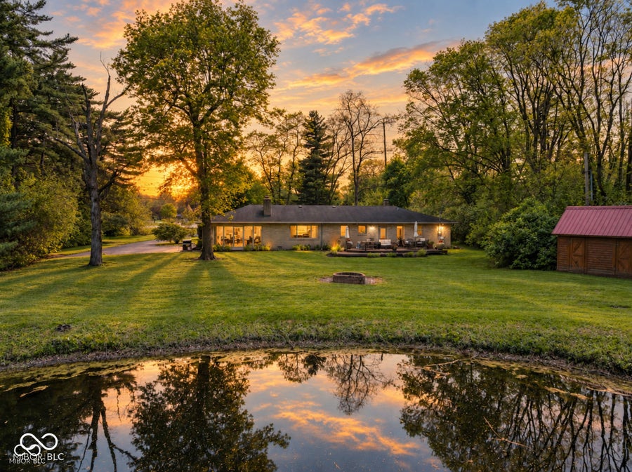 Property photo for 7050 Allisonville Road, Indianapolis, IN