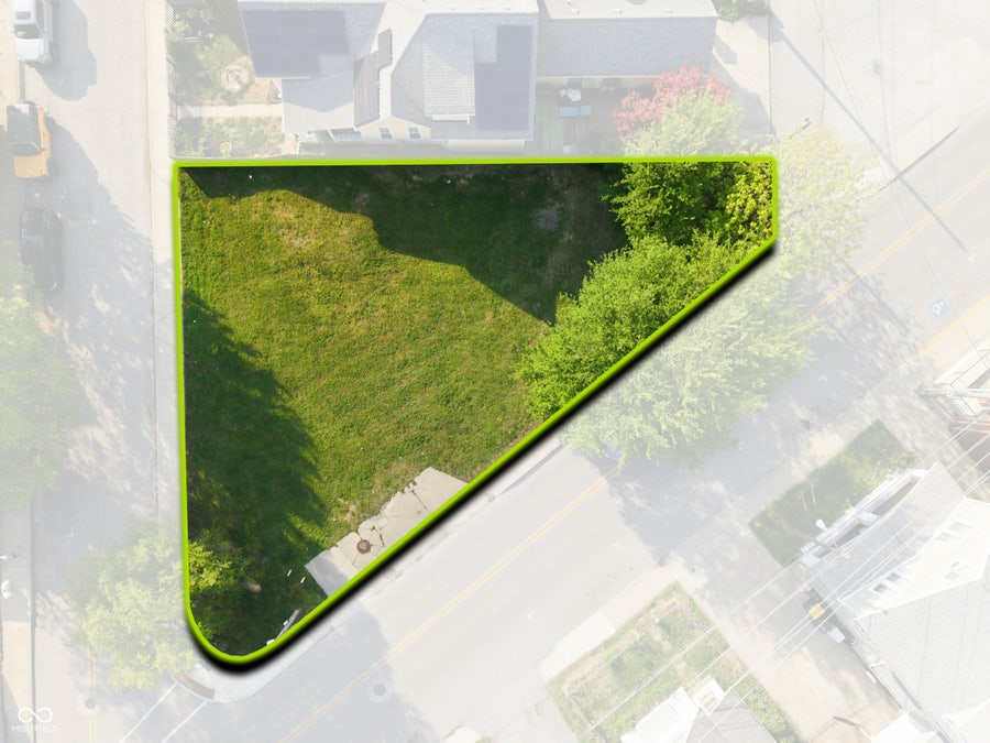 Property photo for 828 Shelby Street, Indianapolis, IN
