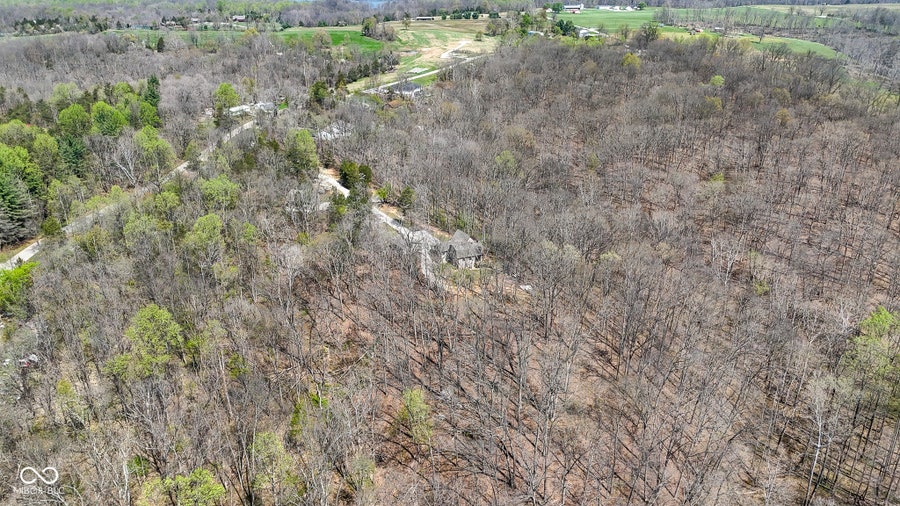 Property photo for 0 Hardin Ridge Road, Bedford, IN