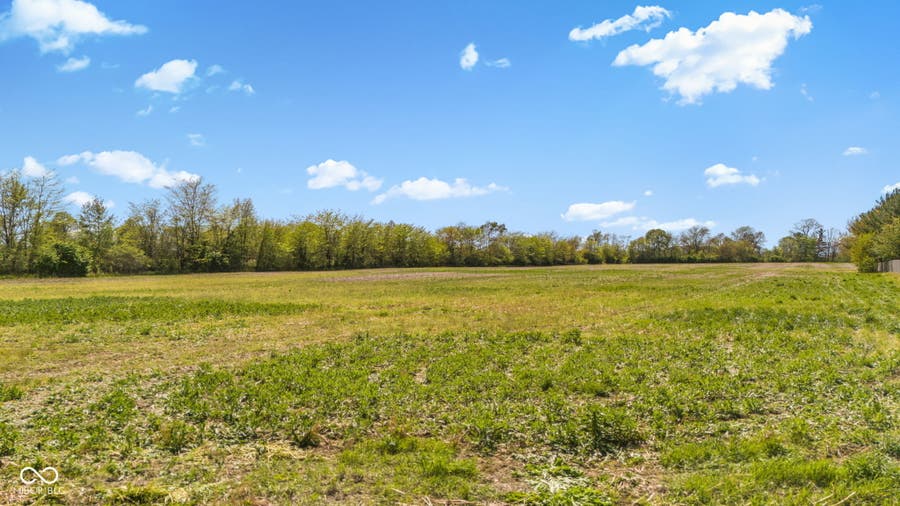 Property photo for 0 Fortville North Pike, Fortville, IN