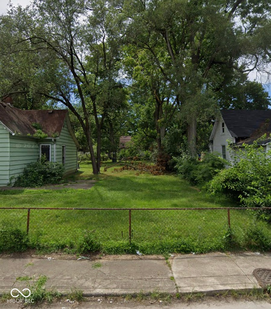 Property photo for 2148 Sugar Grove Avenue, Indianapolis, IN