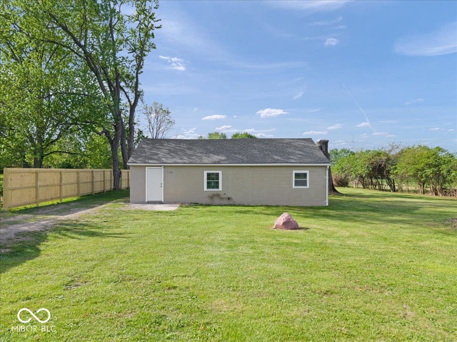 Property photo for 5159 E Edgewood Avenue, Indianapolis, IN