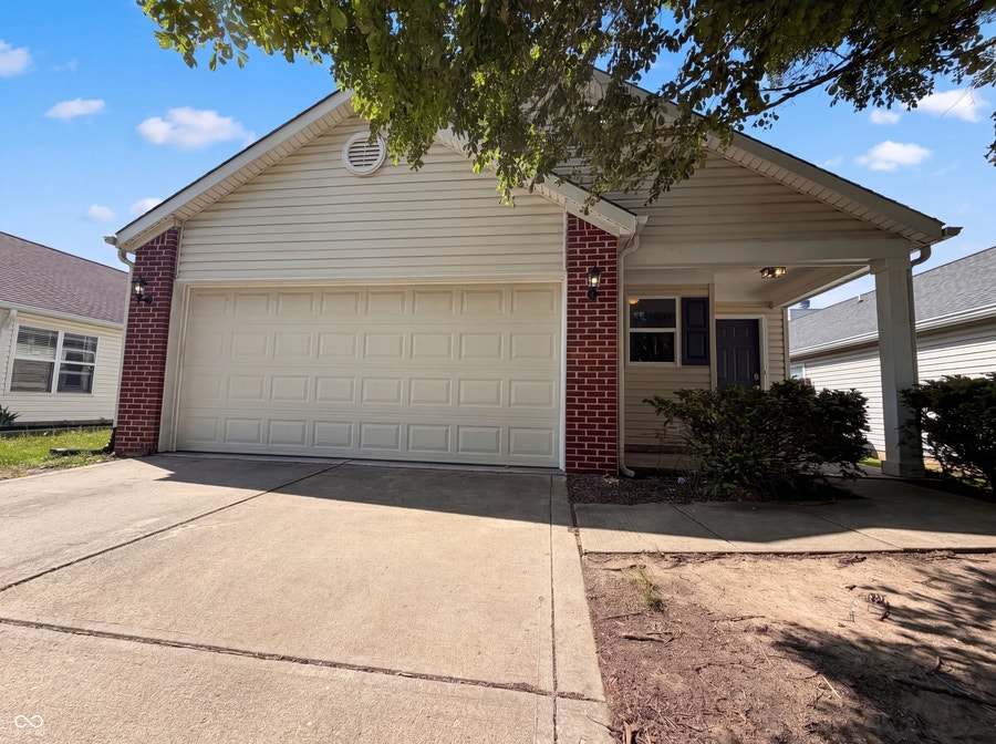 Property photo for 149 Gazebo Drive, Indianapolis, IN