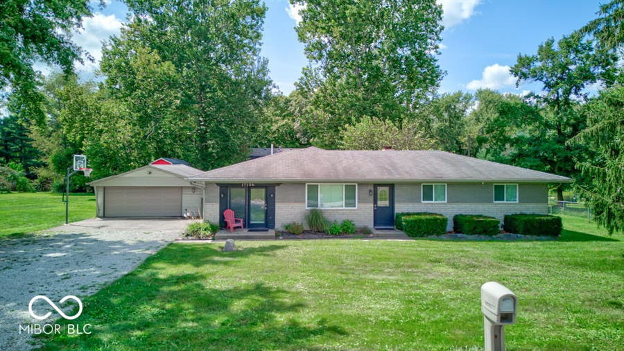 Property photo for 17128 Towne Road, Westfield, IN