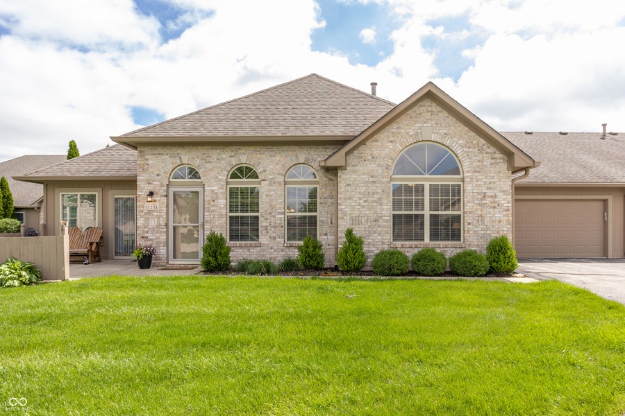 Property photo for 11251 Abington Place, Fishers, IN