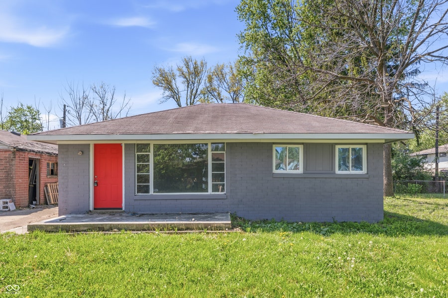 Property photo for 3401 W 31st Street, Muncie, IN
