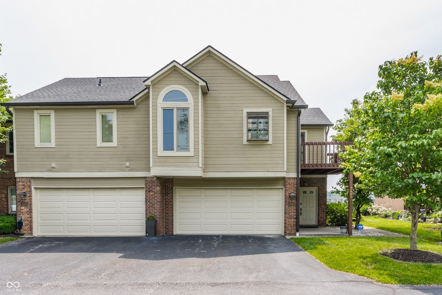 Property photo for 7685 River Road, Indianapolis, IN