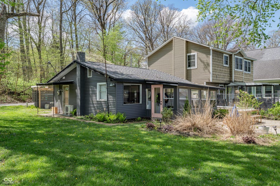 Property photo for 218 Ems B60 Lane, Warsaw, IN
