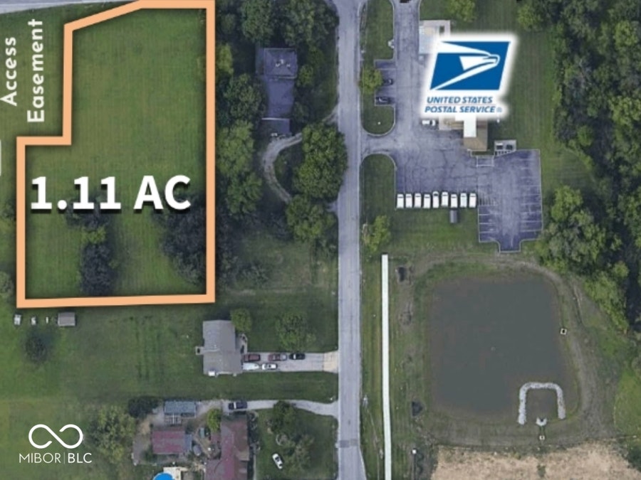 Property photo for 8325 Camby Road, Indianapolis, IN
