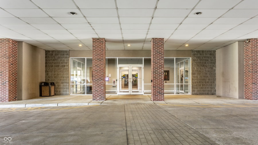 Property photo for 435 Virginia Avenue, Indianapolis, IN