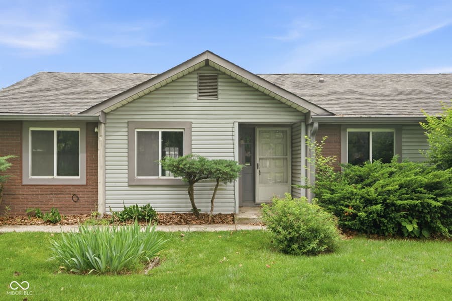 Property photo for 5953 Beau Jardin Drive, Indianapolis, IN