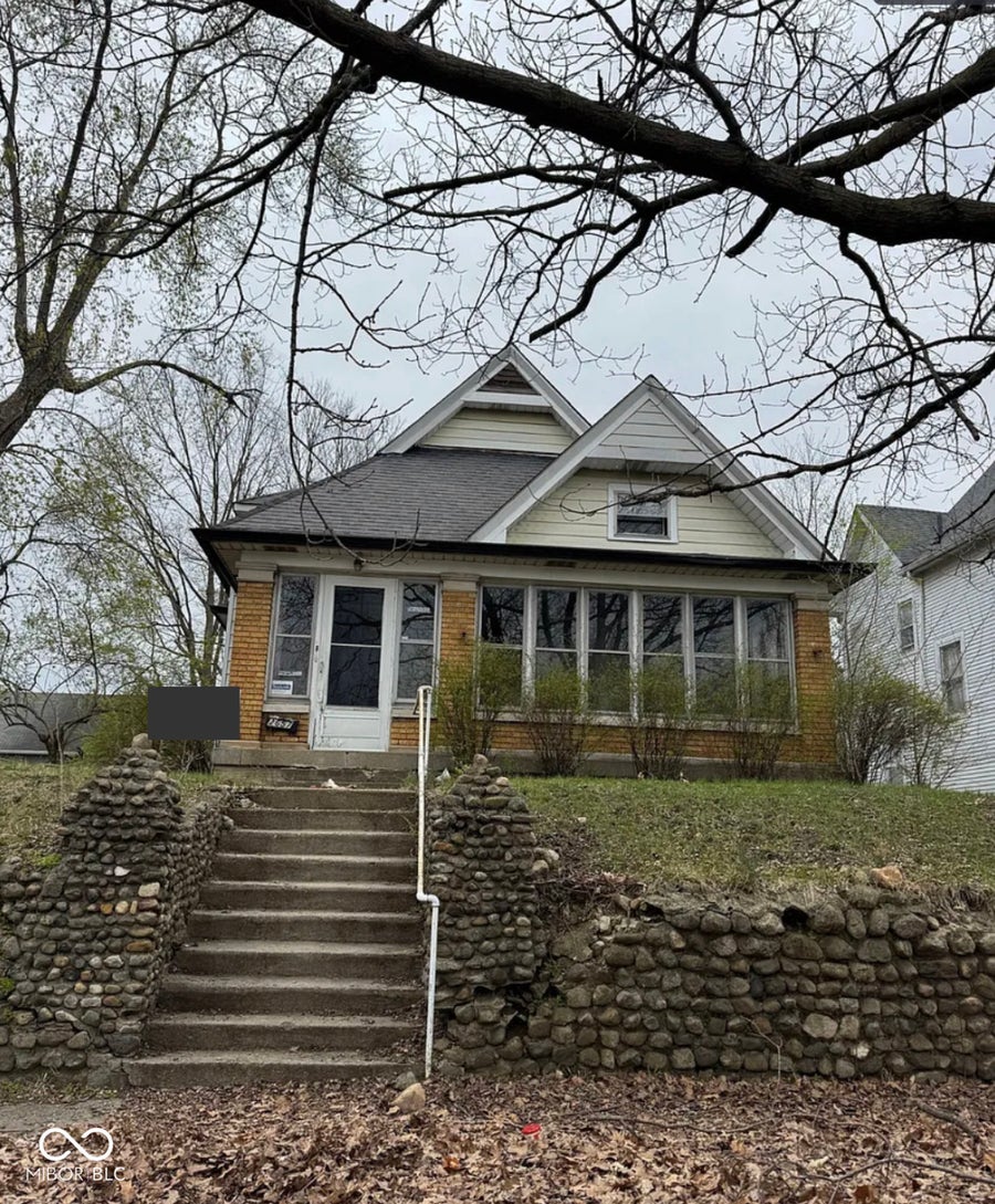 Property photo for 2657 E Riverside Drive, Indianapolis, IN