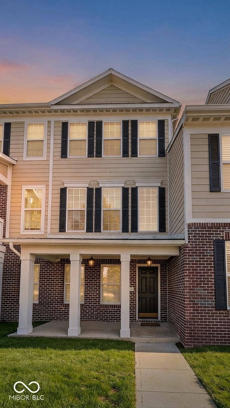 Property photo for 7136 Marsh Road, Indianapolis, IN