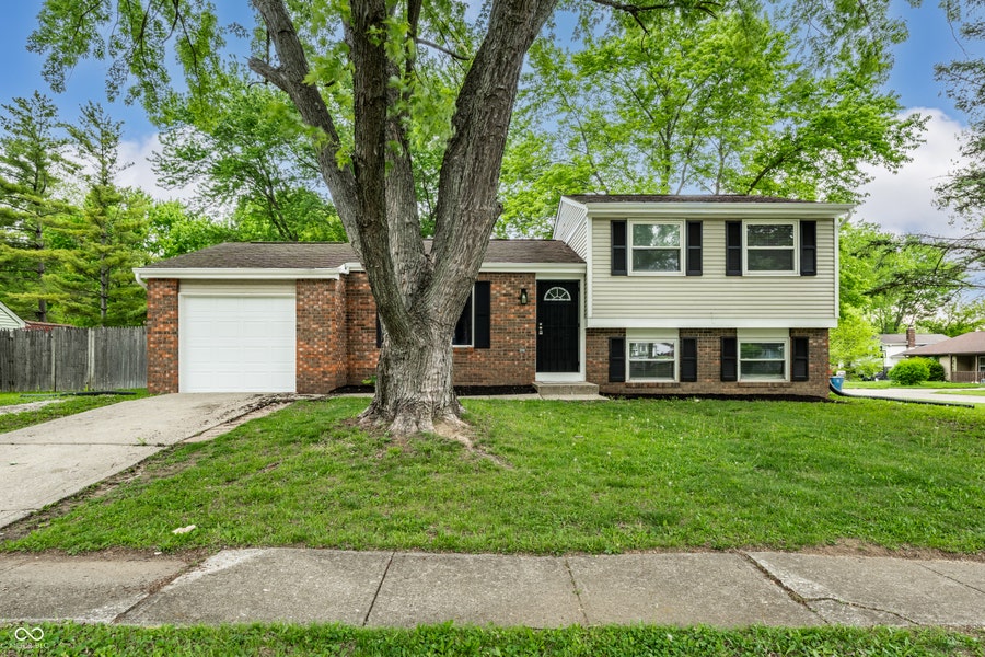 Property photo for 1501 Butternut Lane, Indianapolis, IN