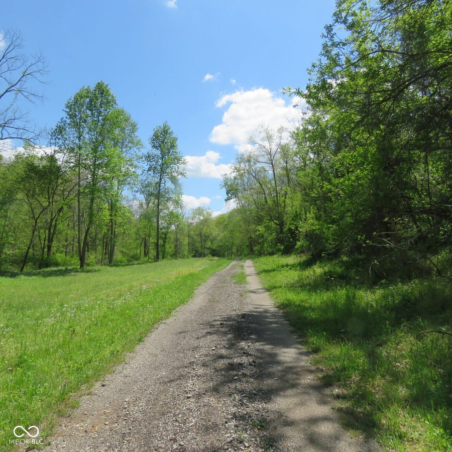 Property photo for 11265 Arnold Miller Road, Canaan, IN