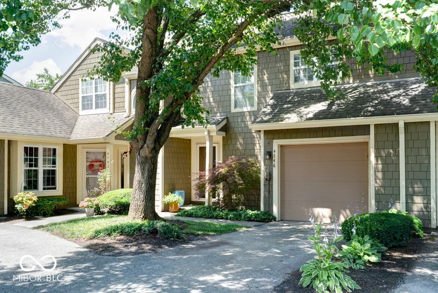 Property photo for 4746 Charrington Circle, Indianapolis, IN