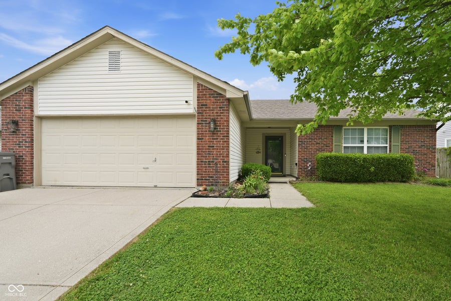 Property photo for 5312 W Scatterwood Court, Indianapolis, IN