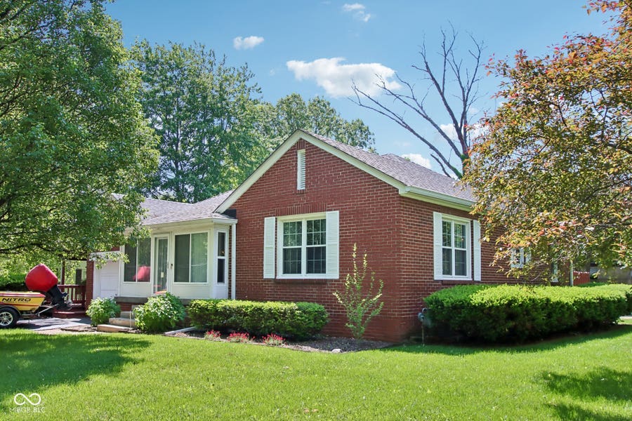 Property photo for 8103 E 10th Street, Indianapolis, IN