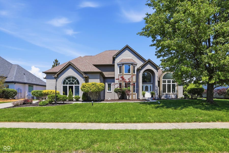 Property photo for 6502 Calais Circle, Indianapolis, IN