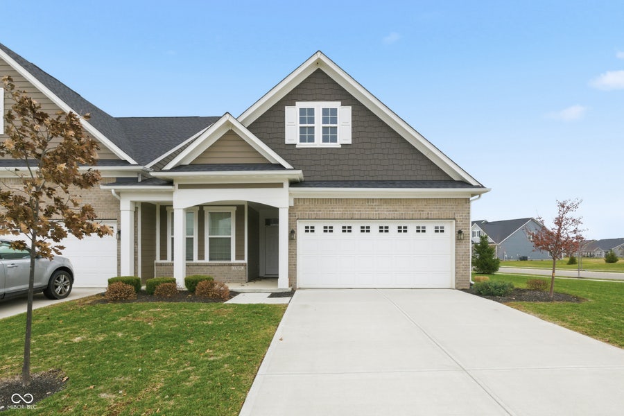 Property photo for 17029 Cole Evans Drive, Noblesville, IN