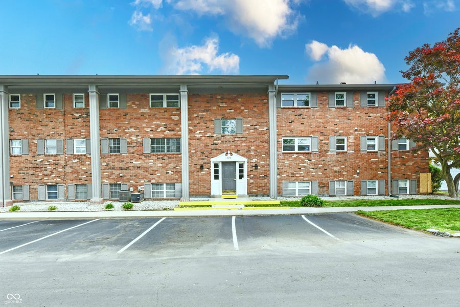 Property photo for 3016 Lake Shore Drive, Indianapolis, IN