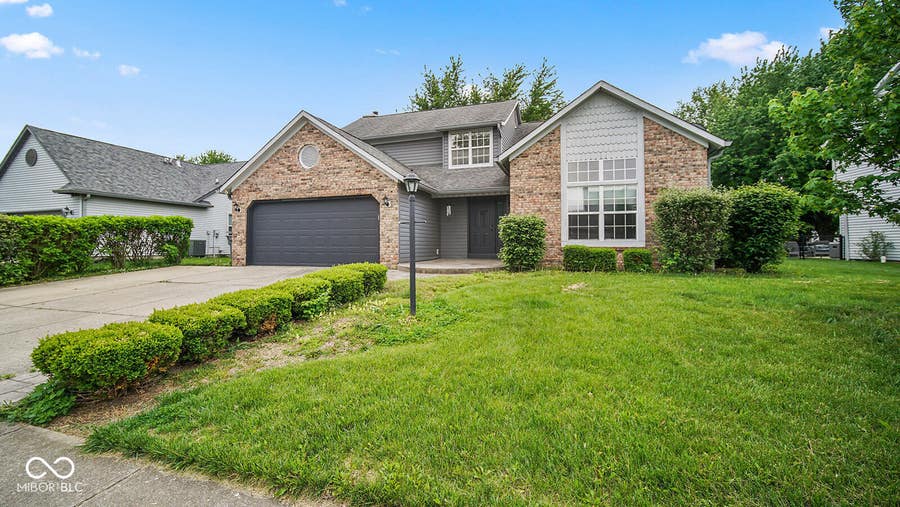 Property photo for 4309 Saffron Drive, Indianapolis, IN