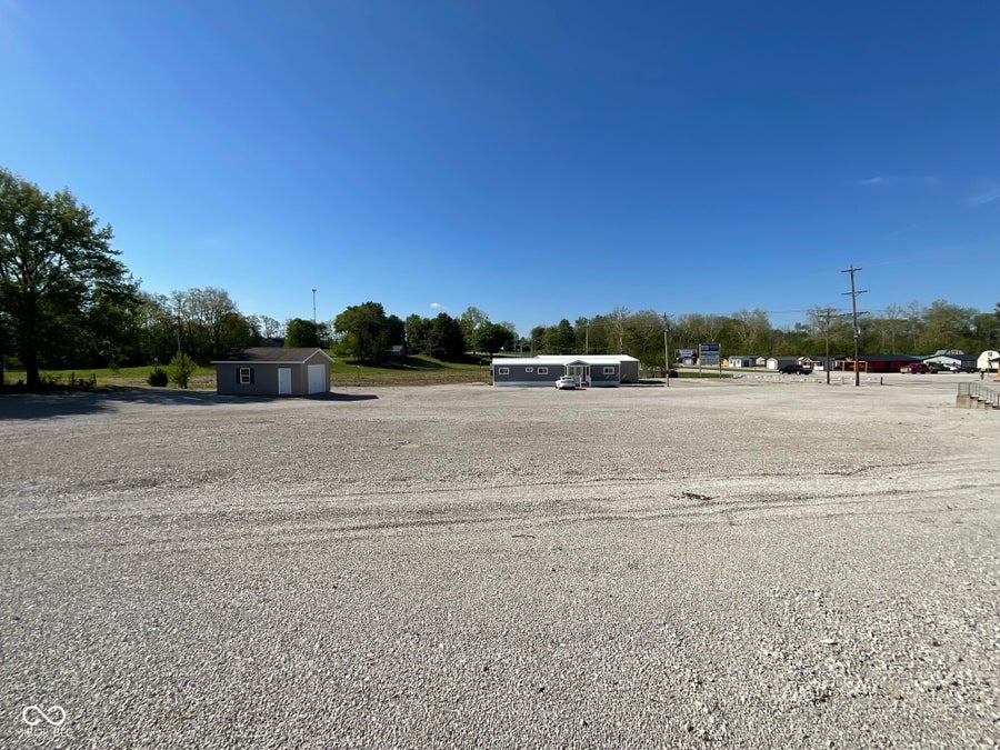 Property photo for 1930 W US Highway 36, Bainbridge, IN