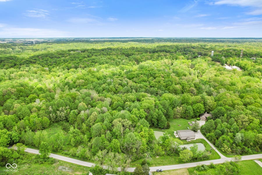 Property photo for 0 Kivett North Road, Monrovia, IN