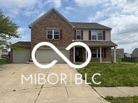 Property photo for 1230 Winter Hawk Court, Greenwood, IN